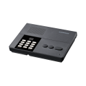 Переговорное устройство Commax CM-810