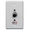 Пульт удаленной регулировки громкости VCA-100 InterM
