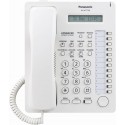 Panasonic KX-AT7730RU