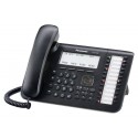 Panasonic KX-DT546RU