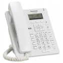 Panasonic KX-HDV100RU