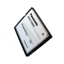 Panasonic KX-NS0135X