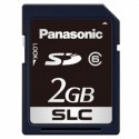Panasonic KX-NS5134X