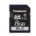 Panasonic KX-NS5135X