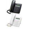 Panasonic KX-NT511PRU
