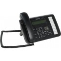 Panasonic KX-NT543RU