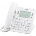 Panasonic KX-NT630RU