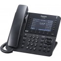Panasonic KX-NT680RU
