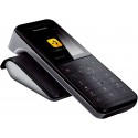 Panasonic KX-PRWA10RU