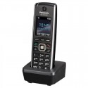 Panasonic KX-TCA185RU