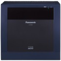 Panasonic KX-TDE600RU
