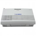 Panasonic KX-TEM824RU