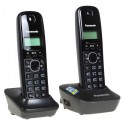 Panasonic KX-TG1612RU