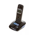 Panasonic KX-TG2521RU