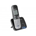 Panasonic KX-TG6811RU
