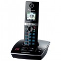 Panasonic KX-TG8061RU