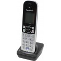 Panasonic KX-TGA681RUB