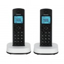 Panasonic KX-TGC312RU
