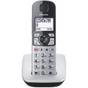 Panasonic KX-TGE510RU