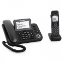 Panasonic KX-TGF320RU