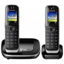 Panasonic KX-TGJ312RU