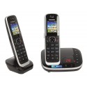Panasonic KX-TGJ322RU