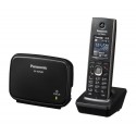 Panasonic KX-TGP600RU