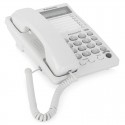 Panasonic KX-TS2362RU