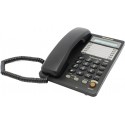 Panasonic KX-TS2365RU