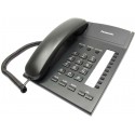 Panasonic KX-TS2382RU