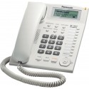 Panasonic KX-TS2388RU
