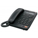 Panasonic KX-TS2570RU