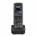 Panasonic KX-UDT111RU