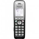 Panasonic KX-WT115RU