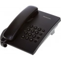 Panasonic KX-TS2350RU
