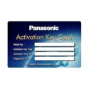 Panasonic KX-NSU002W