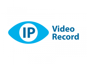 Программа видеонаблюдения IPVideoRecord