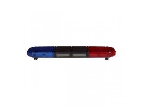 СГУ 120-5У П6 СД12 (120 ГРД)