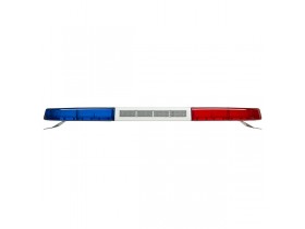 СГУ 120-6С П6 СД12 (120 ГРД)