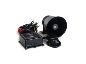 СГУ 120-1 П6 (120ГРМ)