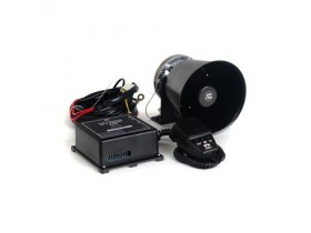 СГУ 200-1 П6 (200ГРМ)