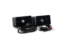 СГУ 400-1 П6 (2*200ГРДП)