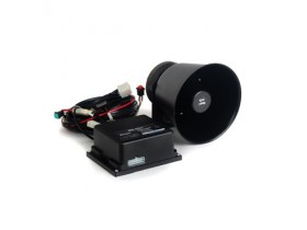 СУ 100 (120ГРМ)