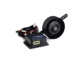 СУ 100 VIP A (120ГП)