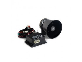 СУ 200 (200ГРМ)