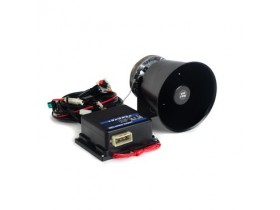 СУ 200 VIP-A (200ГРМ)