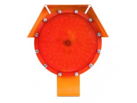 Фара сигнальная "Стробоскоп-200-1(Д)"