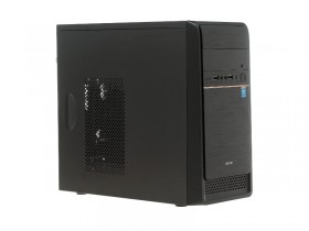 SpRecord SIP 500 Гб (лицензия на 1 ПК и 1 канал) 