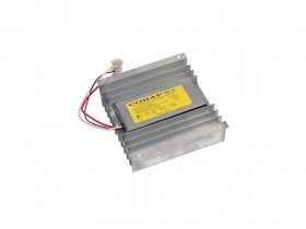 Преобразователь напряжения СОНАР ПН-15