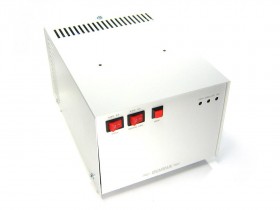 Блок бесперебойного питания Волна ББП 3/20